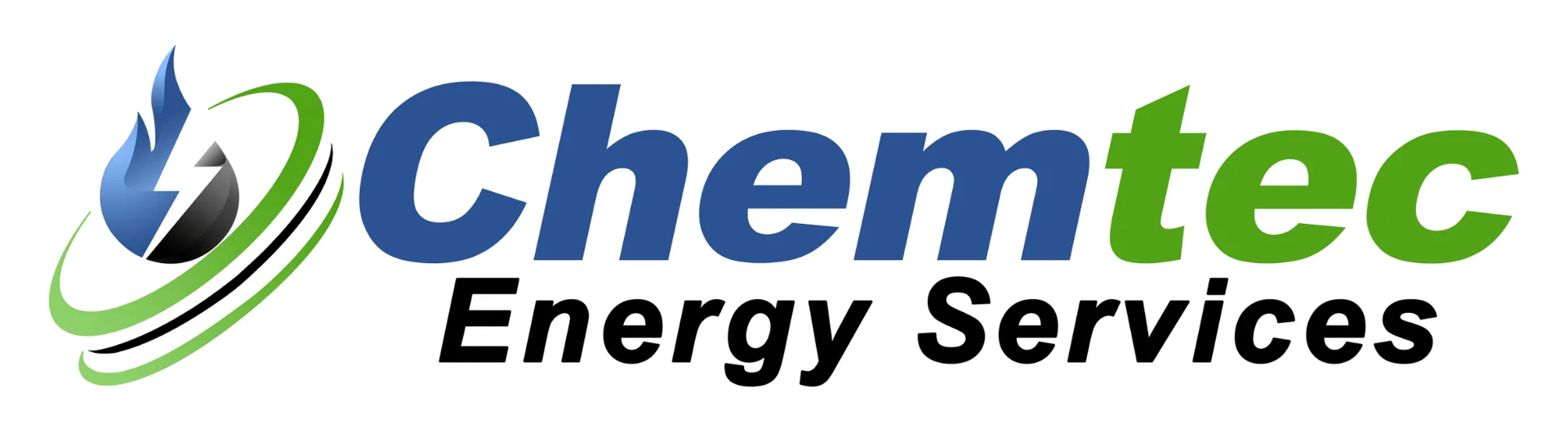 Chemtec Energy Services logo