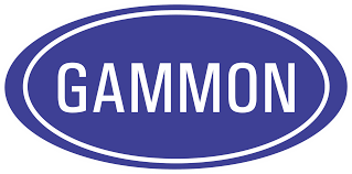 Gammon Technical logo