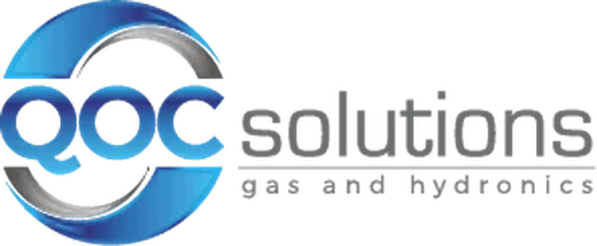 QOC Solutions logo